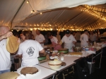 petits pois 2006 1480.jpg